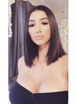 Fresh onlyfans Brndav nude image mega pack
