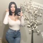 Fresh onlyfans Brndav nude image mega pack
