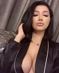 Fresh onlyfans Brndav nude image mega pack
