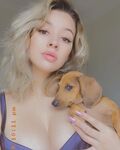Fresh Bree Louise onlyfans xxx gals
