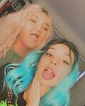 Fresh Bree Louise onlyfans xxx gals
