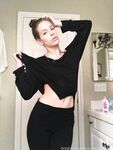 Onlyfans BabyX nude photos leaks mega pack part 3
