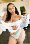 Fresh onlyfans BabyGirlHaze sex images part 1

