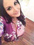 Ava Addams leaked xxx pictures part 5
