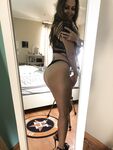 Ava Addams leaked xxx pictures part 5
