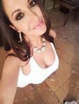 Ava Addams leaked xxx pictures part 5
