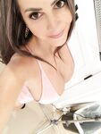 Ava Addams leaked xxx pictures part 5
