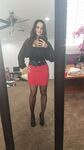 Ava Addams leaked onlyfans xxx pictures
