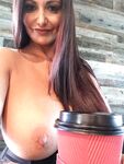 Ava Addams leaked onlyfans xxx pictures
