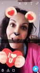 Ava Addams leaked onlyfans xxx pictures

