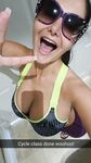 Ava Addams leaked onlyfans xxx pictures
