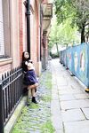 Asian Amy fresh onlyfans porn photos leaks pack  part 1
