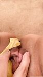 Fresh onlyfans Aruba Jasmine sex picture part 4
