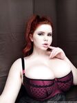 Outstanding Anna Bernadi onlyfans nude photo part 7
