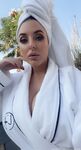 Angelina White fresh onlyfans nude images leaks part 4
