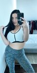 Angela White leaked picture
