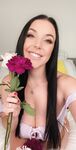 Angela White leaked picture

