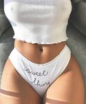 Onlyfans Ana Cheri xxx galleries leaks mega pack 
