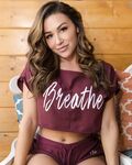 Onlyfans Ana Cheri xxx galleries leaks mega pack 
