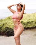 Onlyfans Ana Cheri xxx galleries leaks mega pack 
