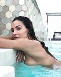 Ana Cheri onlyfans sex image part 4

