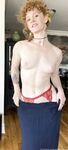 Amy Hart onlyfans sex photos mega pack part 3
