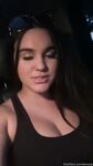 Alexas Morgan fresh onlyfans porn pictures leaks part 4
