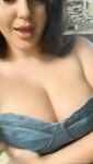 Alexas Morgan fresh onlyfans porn pictures leaks part 4
