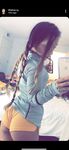Alahna outstanding onlyfans porn picture leaks pack part 7

