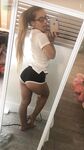 Alahna outstanding onlyfans porn picture leaks pack part 7
