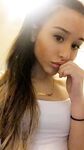 Alahna outstanding onlyfans porn picture leaks pack part 7
