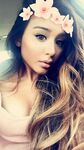 Alahna outstanding onlyfans porn picture leaks pack part 7
