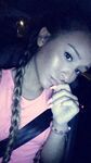 Alahna outstanding onlyfans porn picture leaks pack part 7

