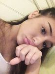 Alahna outstanding onlyfans porn picture leaks pack part 7
