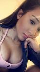 Alahna outstanding onlyfans porn picture leaks pack part 7
