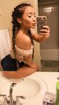 Alahna outstanding onlyfans porn picture leaks pack part 7
