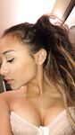 Alahna outstanding onlyfans porn picture leaks pack part 7
