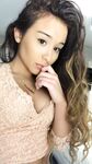Alahna outstanding onlyfans porn picture leaks pack part 7
