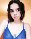 Yummy Yum Yum onlyfans private porn photo leaks 4

