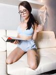 Onlyfans Yourlildream nude picture leaks pack part 4
