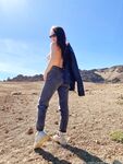 Onlyfans Yourlildream nude picture leaks pack part 4
