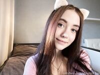 Onlyfans Yourlildream nude picture leaks pack part 4
