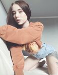 Awesome onlyfans Yourlildream sex images mega pack part 2
