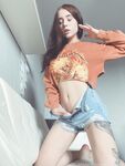 Awesome onlyfans Yourlildream sex images mega pack part 2
