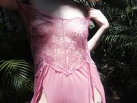 wrenrhubarb onlyfans porn images pack
