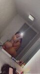 Onlyfans victoryaxo nude image leaks pack part 2
