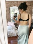 Fresh onlyfans Violette xxx photos pack part 4

