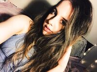 Fresh onlyfans Violette xxx photos pack part 4
