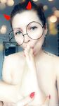 Victoria Banx awesome onlyfans xxx images part 2
