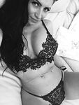 Leaked Victoria Banx image part 4
